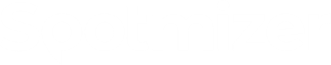 Spotmizer