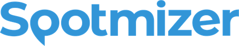 Spotmizer